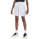 Sorti Nike M NK J DF SPRT MESH SHORT FN5816-100