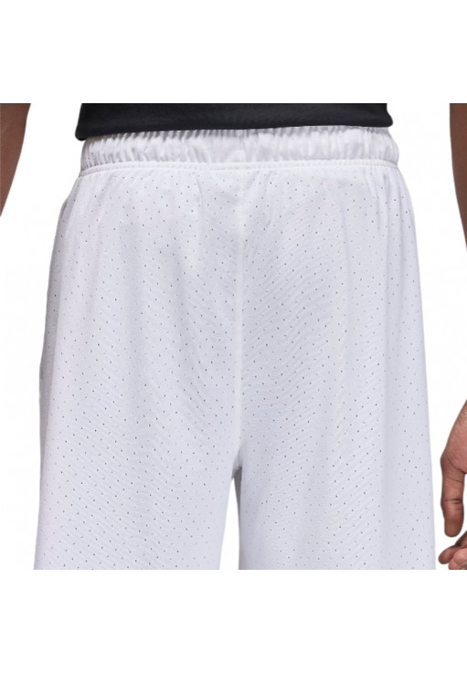 Шорты Nike M NK J DF SPRT MESH SHORT