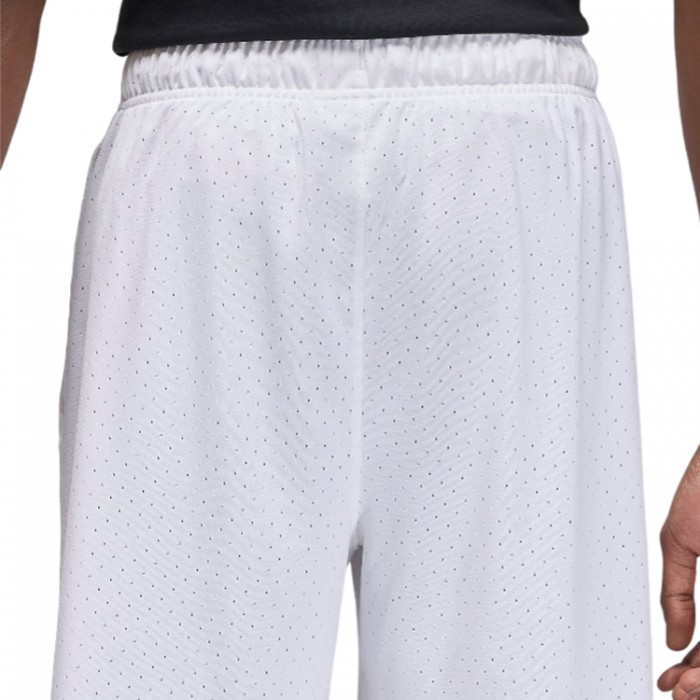 Sorti Nike M NK J DF SPRT MESH SHORT FN5816-100 - imagine №2