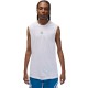 Майка Nike M J DF SPRT SLVLS TOP FN5856-100
