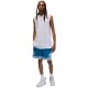 Майка Nike M J DF SPRT SLVLS TOP FN5856-100 - 2
