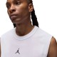Майка Nike M J DF SPRT SLVLS TOP FN5856-100 - 3