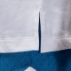 Майка Nike M J DF SPRT SLVLS TOP FN5856-100 - 5