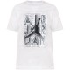 Футболка Nike M J BRAND JM STACK SS CREW FN5978-100