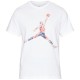 Футболка Nike M J BRAND JM WTRCLR SS CREW FN5980-100