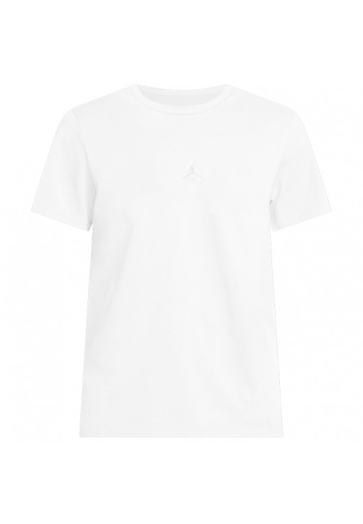 Футболка Nike M JORDAN  FLT ESS WSH 85 SS CREW