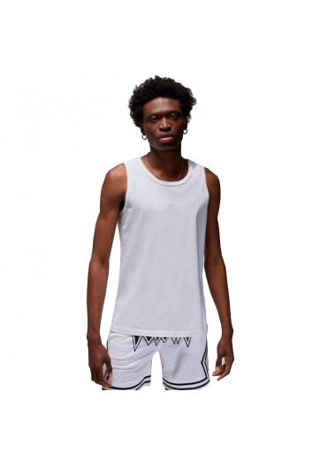 Майка Nike M J FLT ESS WSH GFX TANK