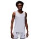Майка Nike M J FLT ESS WSH GFX TANK FN5996-100