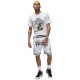 Tricou Nike M NK J SPRT SS DF GFX CREW FN6016-100