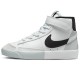 Incaltaminte Sport Nike BLAZER MID 77 SE (PS) FN6938-100