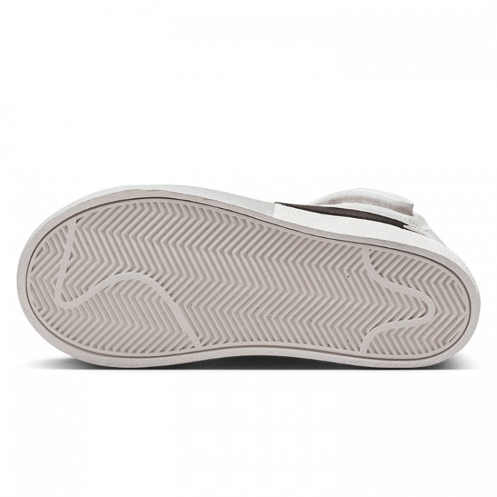Incaltaminte Sport Nike BLAZER MID 77 SE (PS) FN6938-100 - 2