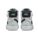 Incaltaminte Sport Nike BLAZER MID 77 SE (PS) FN6938-100 - 3