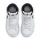 Incaltaminte Sport Nike BLAZER MID 77 SE (PS) FN6938-100 - 5