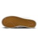 Incaltaminte Sport Nike BLAZER MID 77 BG FN6966-100 - 3
