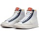 Incaltaminte Sport Nike BLAZER MID 77 BG FN6966-100 - 4