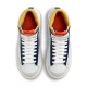 Incaltaminte Sport Nike BLAZER MID 77 BG FN6966-100 - 5