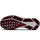 Incaltaminte Sport Nike WMNS REACT PEG TRAIL 4 GTX FN7769-600 - 3