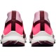 Incaltaminte Sport Nike WMNS REACT PEG TRAIL 4 GTX FN7769-600 - 5