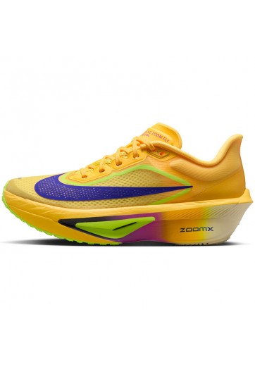 Incaltaminte Sport Nike ZOOM FLY 6