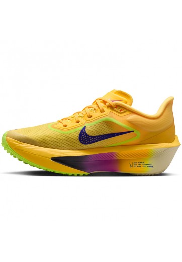 Incaltaminte Sport Nike ZOOM FLY 6