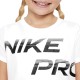 Tricou Nike G NK DFCT CROP SE+ FN9691-100 - 4