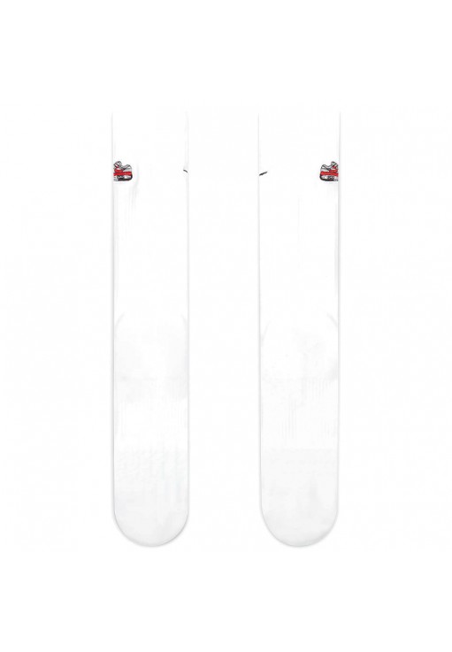 Sosete Nike U EVERYDAY PLUS CUSH CREW 1