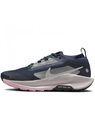 Кроссовки Nike W PEGASUS TRAIL 5 GTX