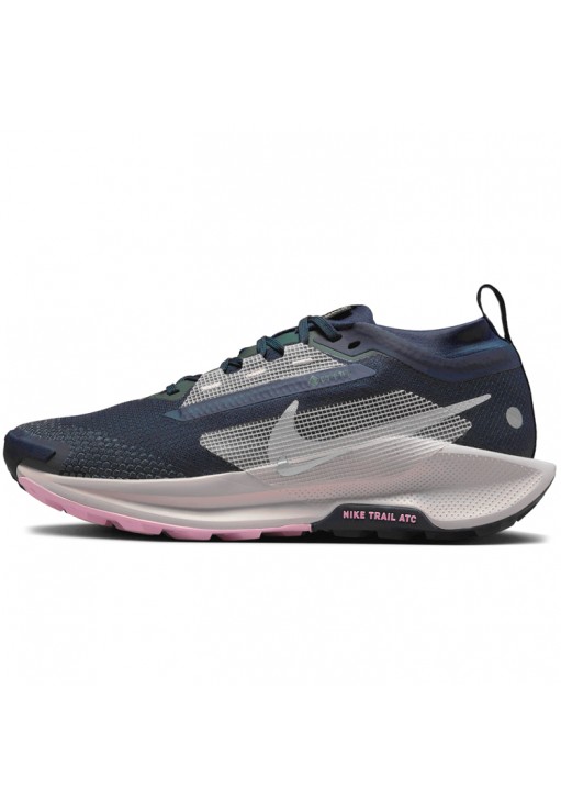 Incaltaminte Sport Nike W PEGASUS TRAIL 5 GTX