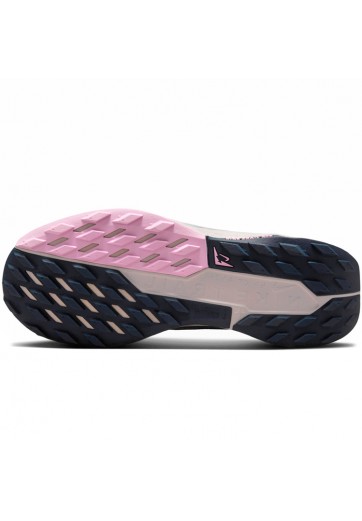 Кроссовки Nike W PEGASUS TRAIL 5 GTX