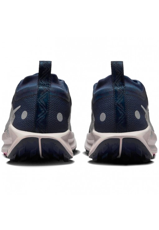 Incaltaminte Sport Nike W PEGASUS TRAIL 5 GTX