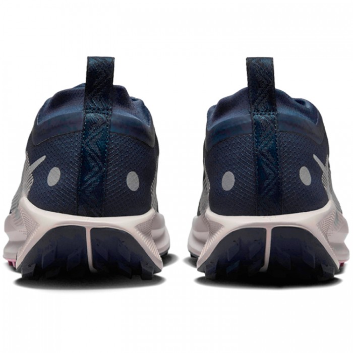 Incaltaminte Sport Nike W PEGASUS TRAIL 5 GTX FQ0912-400 - 2