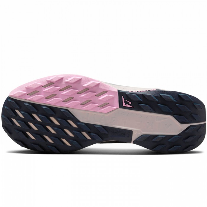 Incaltaminte Sport Nike W PEGASUS TRAIL 5 GTX FQ0912-400 - 3