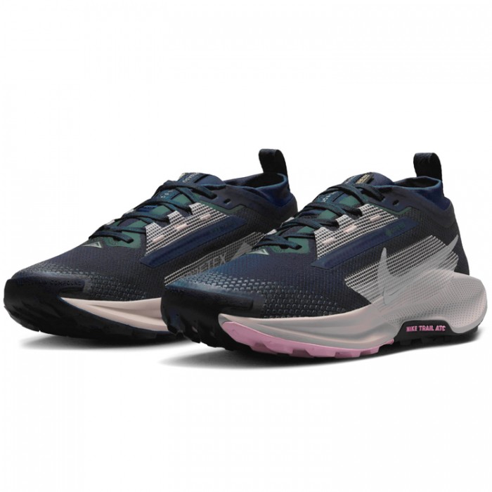 Incaltaminte Sport Nike W PEGASUS TRAIL 5 GTX FQ0912-400 - 4