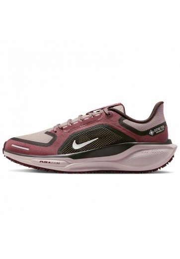 Кроссовки Nike W AIR ZM PEGASUS 41 GTX
