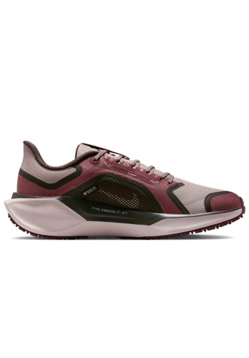 Кроссовки Nike W AIR ZM PEGASUS 41 GTX