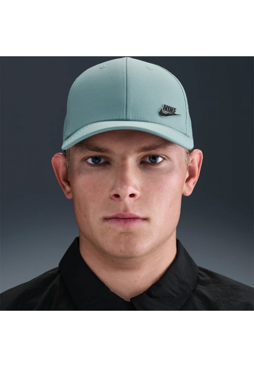 Incaltaminte Sport Nike W AIR ZM PEGASUS 41 GTX