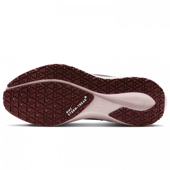 Кроссовки Nike W AIR ZM PEGASUS 41 GTX FQ1357-200 - 2