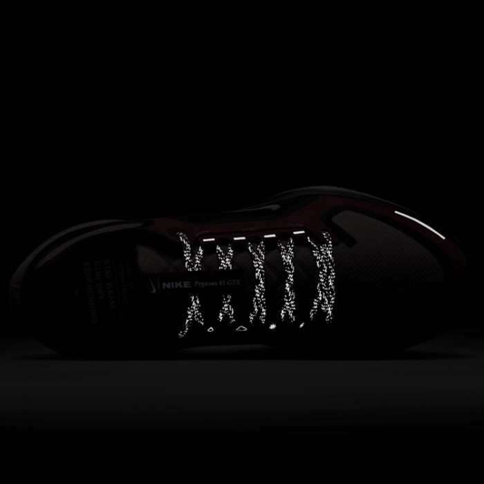 Кроссовки Nike W AIR ZM PEGASUS 41 GTX FQ1357-200 - 3