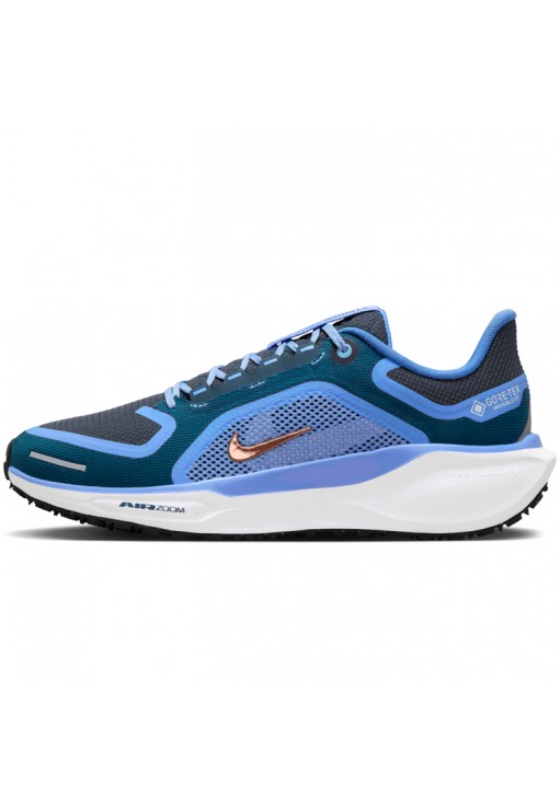 Кроссовки Nike W AIR ZM PEGASUS 41 GTX
