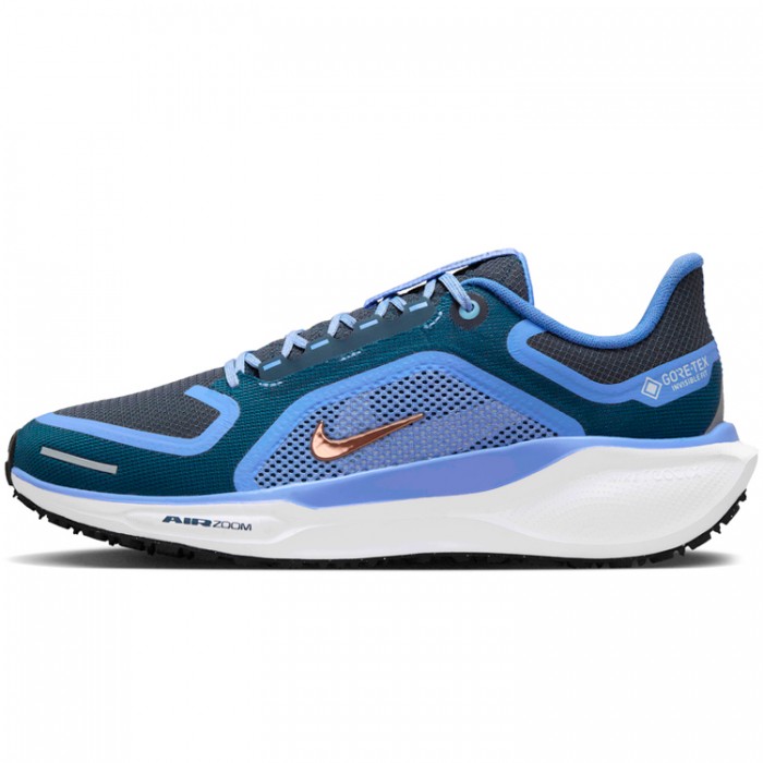 Кроссовки Nike W AIR ZM PEGASUS 41 GTX FQ1357-400