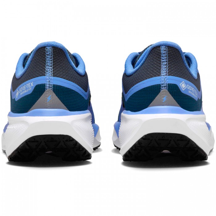 Кроссовки Nike W AIR ZM PEGASUS 41 GTX FQ1357-400 - 3