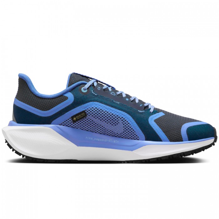 Кроссовки Nike W AIR ZM PEGASUS 41 GTX FQ1357-400 - 4