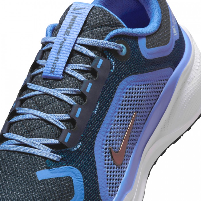 Кроссовки Nike W AIR ZM PEGASUS 41 GTX FQ1357-400 - 5