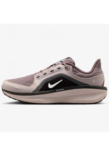 Кроссовки Nike W AIR WINFLO 11 GTX