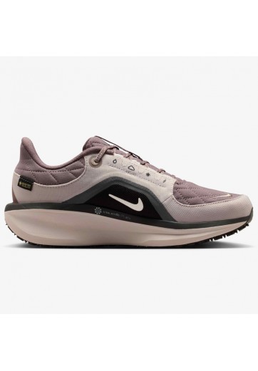 Кроссовки Nike W AIR WINFLO 11 GTX