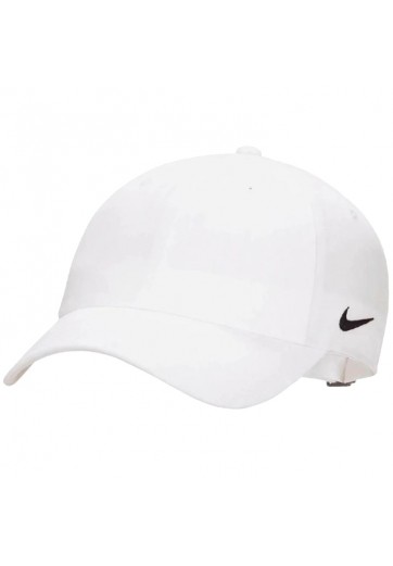 Кепка Nike U NK CLUB CAP U CB NBY