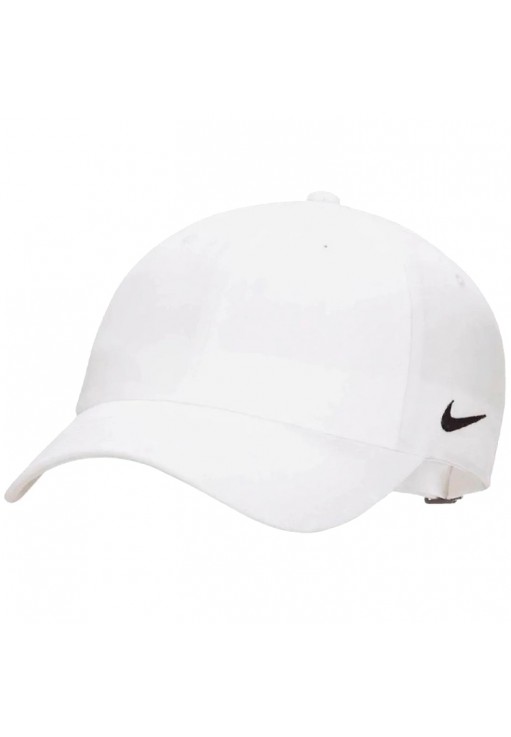 Кепка Nike U NK CLUB CAP U CB NBY
