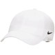 Кепка Nike U NK CLUB CAP U CB NBY FQ1361-100