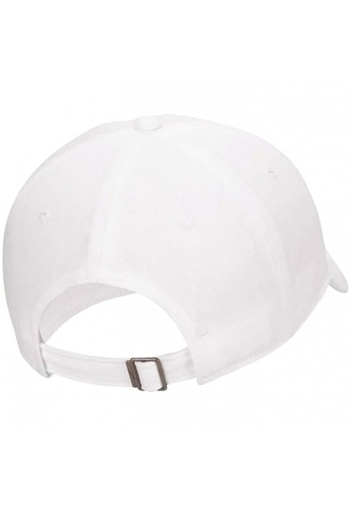 Кепка Nike U NK CLUB CAP U CB NBY