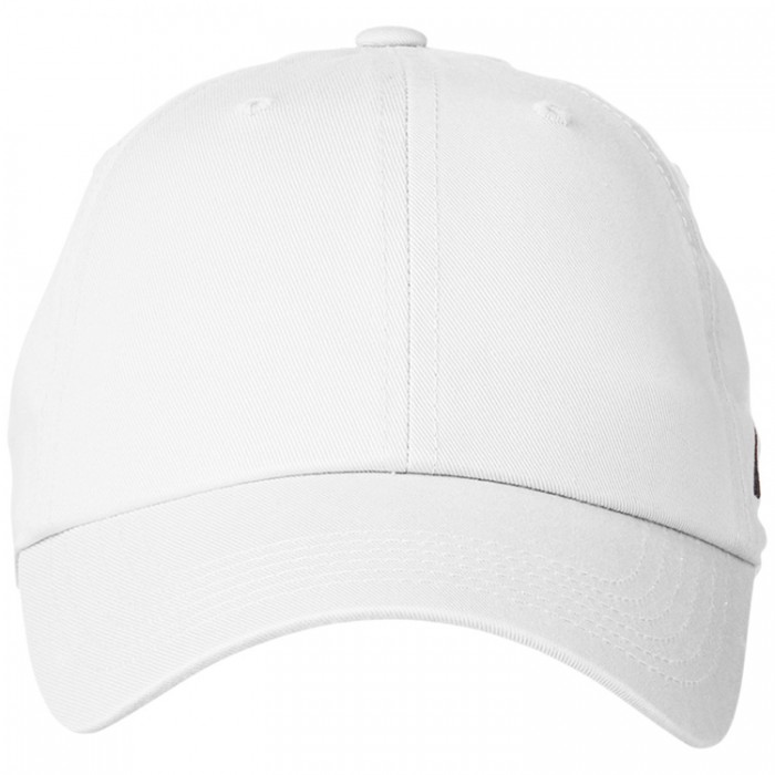 Кепка Nike U NK CLUB CAP U CB NBY FQ1361-100 - 3